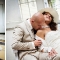 Hochzeit2009_075.jpg